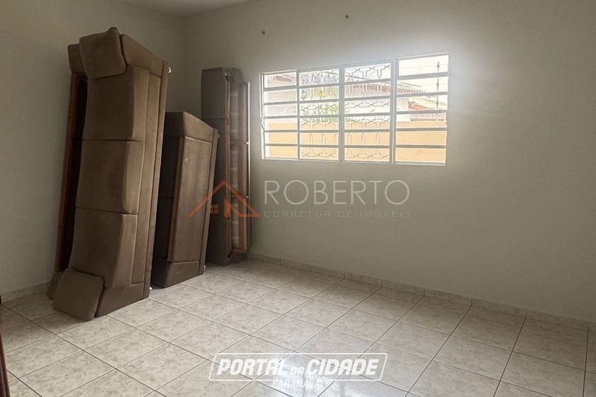 Casa &agrave; venda - 432m&sup2; - Jardim Progresso