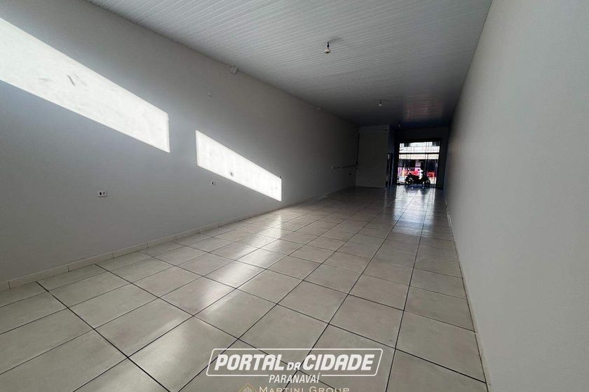Sala Comercial para alugar - 60m&sup2; - Jardim Canad&aacute;