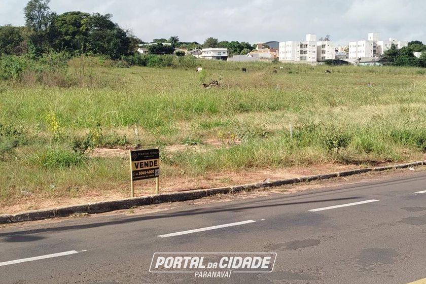 Terreno &agrave; venda - 462m&sup2; - Jardim Monte Cristo