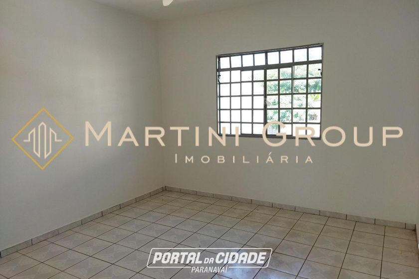 Sala Comercial &agrave; venda - 235m&sup2; - Jardim Nossa Senhora de F&aacute;tima