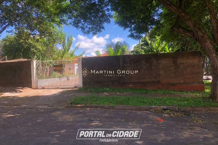 Casa &agrave; venda - 113m&sup2; - Jardim S&atilde;o Jorge