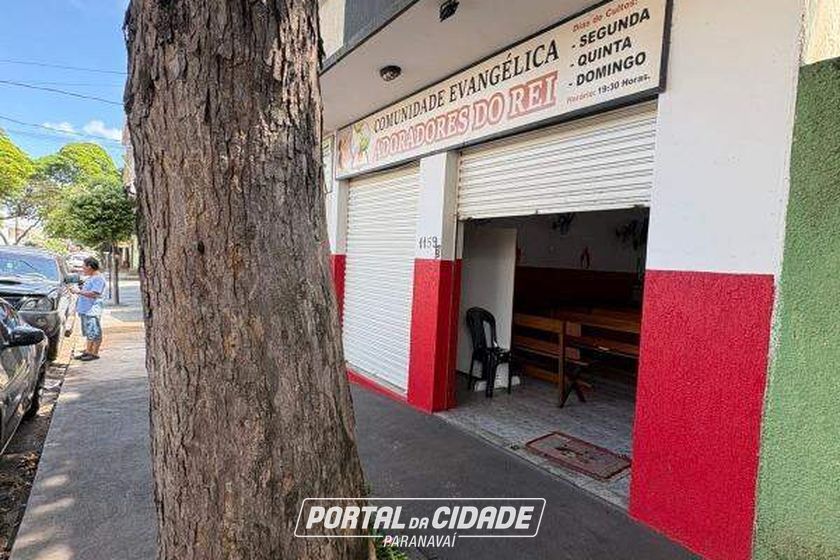 Sala Comercial &agrave; venda - 285m&sup2; - Centro