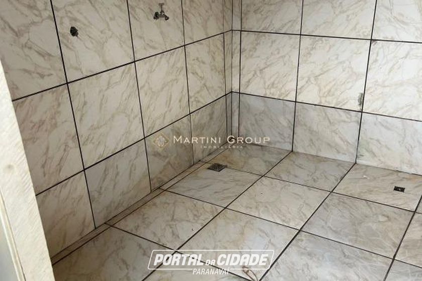 Casa para alugar - 155m&sup2; - Jardim Videira