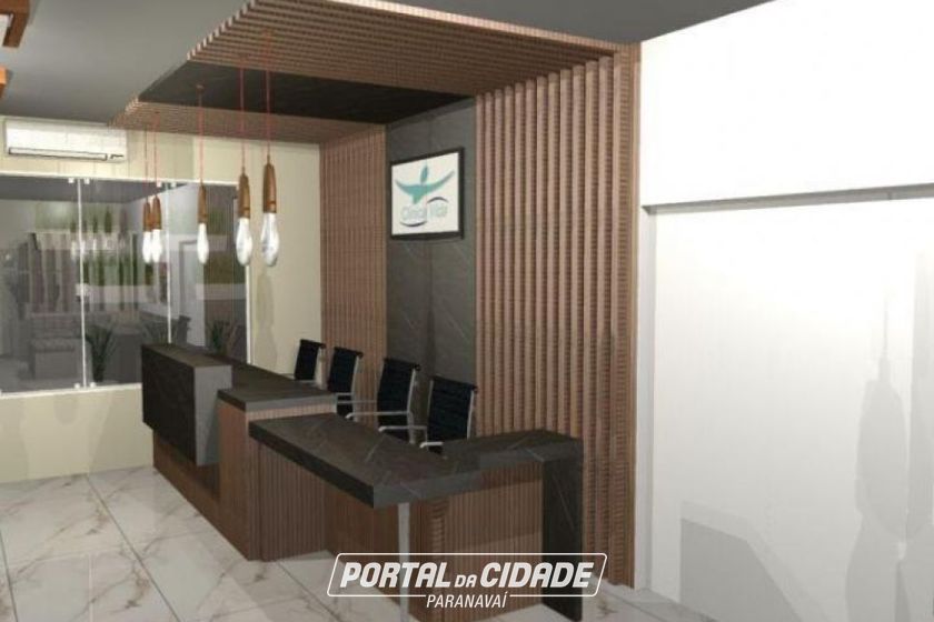 Ponto Comercial para alugar - 378m&sup2; - Vila Prud&ecirc;ncio