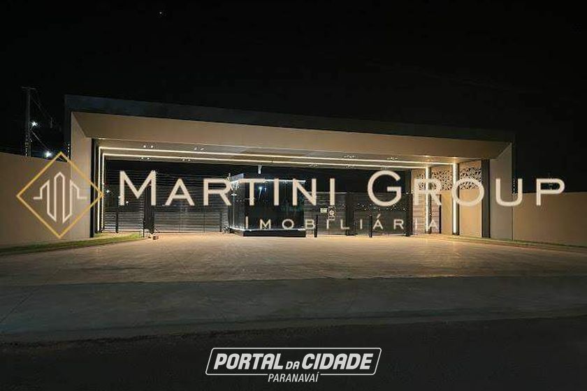Terreno &agrave; venda - 419m&sup2; - Jardim Guanabara
