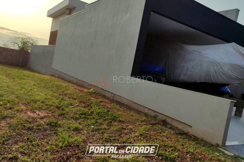 Terreno &agrave; venda - 450m&sup2; - Centro