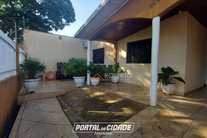 Casa &agrave; venda - 189m&sup2; - Jardim Morumbi