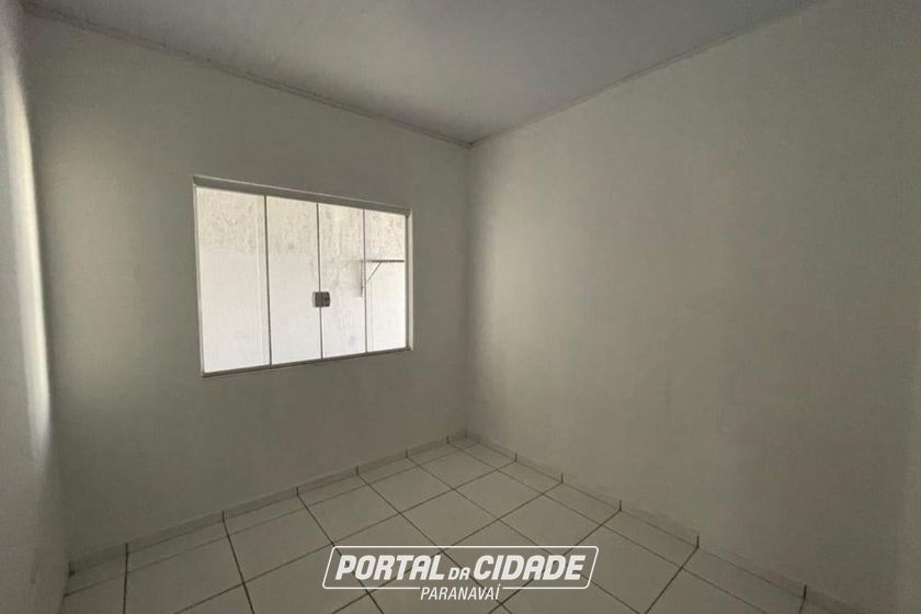 Casa &agrave; venda - 178m&sup2; - Monte Cristo