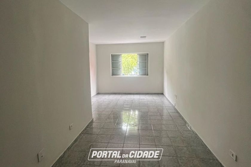 Sala Comercial para alugar - Centro