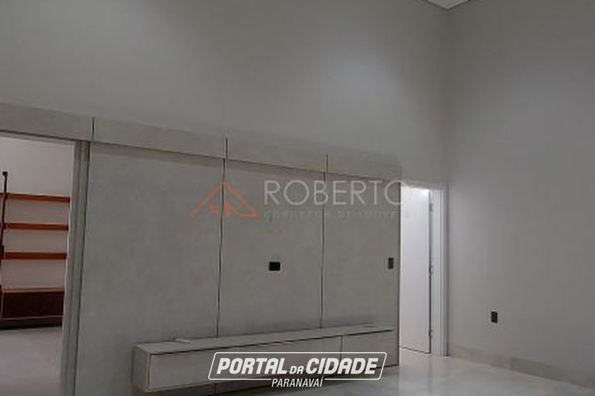 Casa &agrave; venda - 360m&sup2; - Jardim Progresso