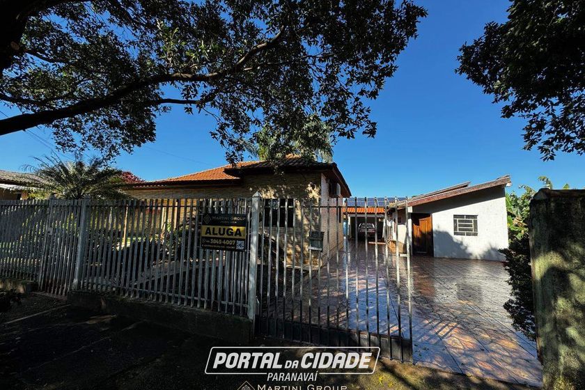 Casa &agrave; venda - 210m&sup2; - Jardim Sumar&eacute;