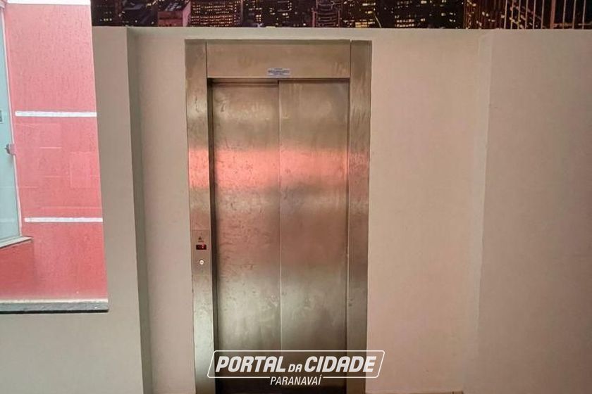 Ponto Comercial &agrave; venda - Jardim S&atilde;o Jorge