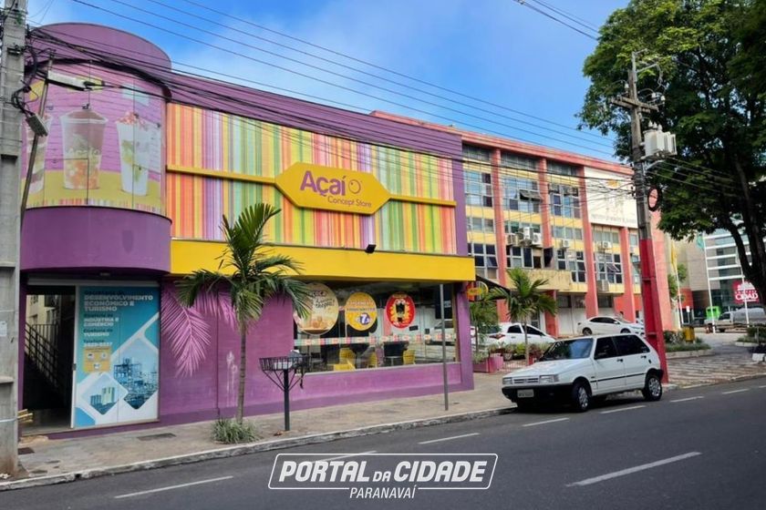 Sala Comercial &agrave; venda - Centro