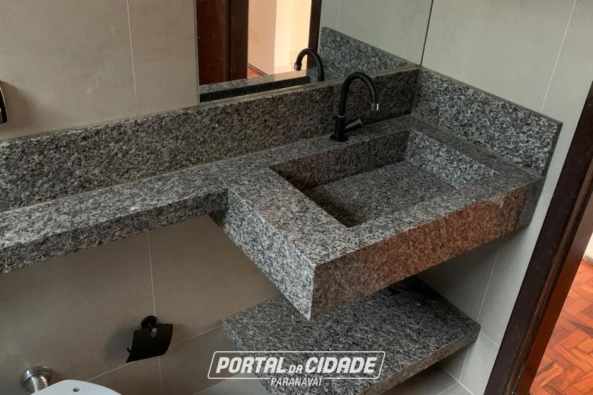 Casa &agrave; venda - 165m&sup2; - Jardim Das Am&eacute;ricas