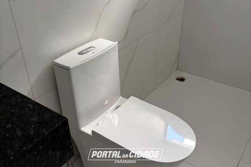 Casa &agrave; venda - 99m&sup2; - Jardim Millenium