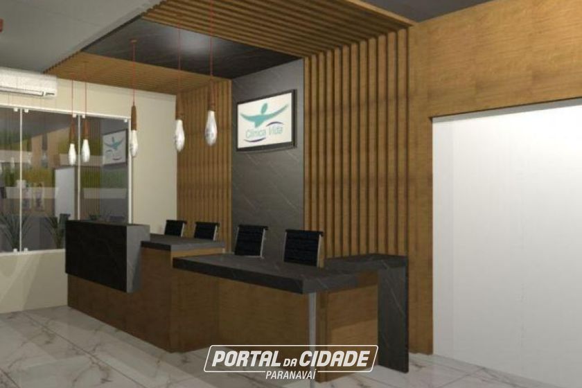 Ponto Comercial para alugar - 378m&sup2; - Vila Prud&ecirc;ncio
