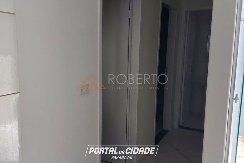 Sala Comercial &agrave; venda - 637m&sup2; - Jardim S&atilde;o Jo&atilde;o