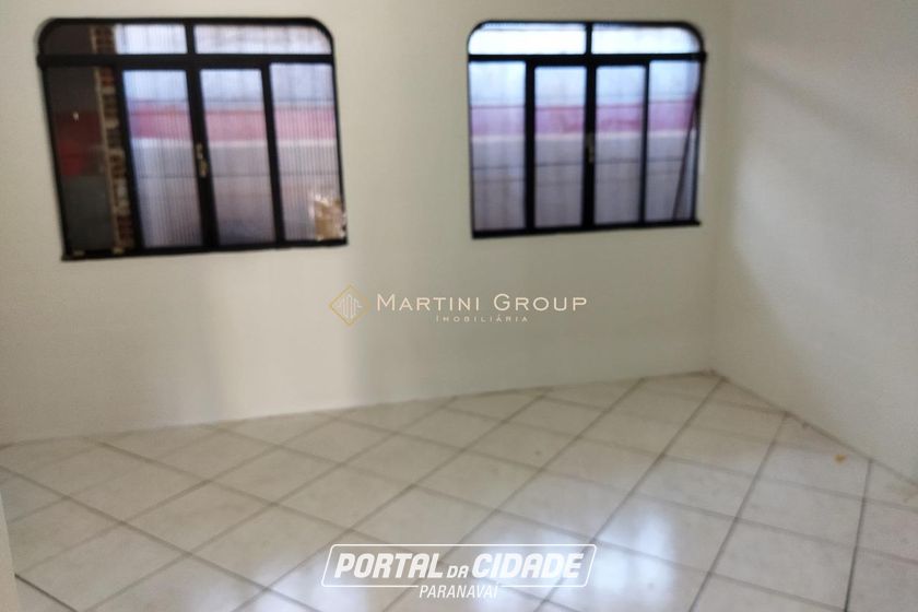 Sala Comercial para alugar - 72m&sup2; - Centro