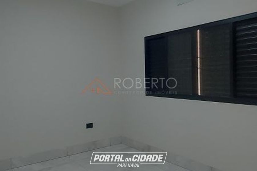 Casa &agrave; venda - 552m&sup2; - Jardim Farropilha
