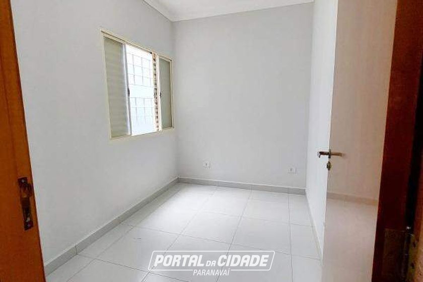Apartamento para alugar - 60m&sup2; - Centro