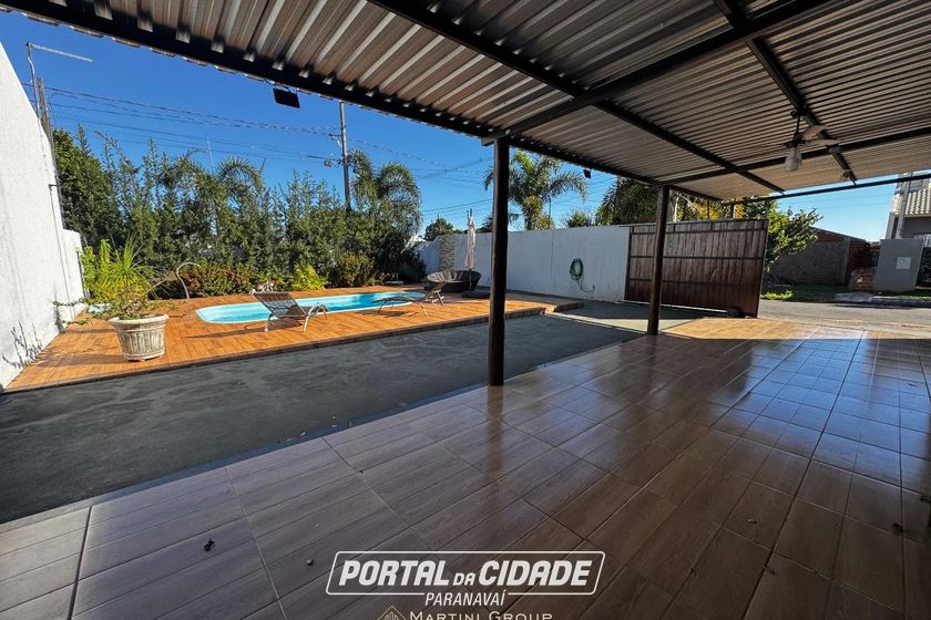 Apartamento &agrave; venda - 105m&sup2; - Conjunto Habitacional Sumar&eacute; (Sumar&eacute;)