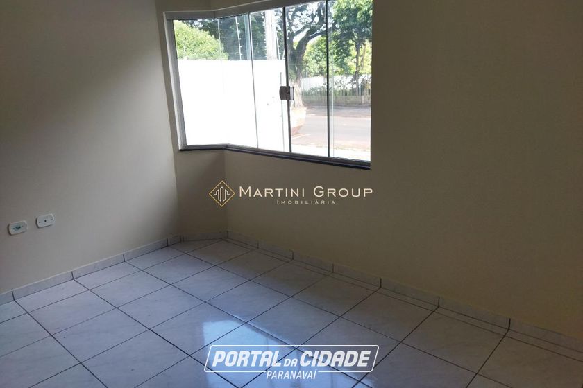 Casa para alugar - 70m&sup2; - Jardim S&atilde;o Jorge