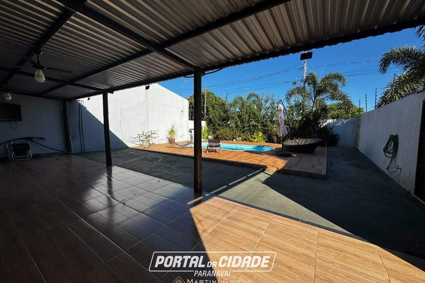 Apartamento &agrave; venda - 105m&sup2; - Conjunto Habitacional Sumar&eacute; (Sumar&eacute;)