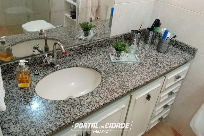 Casa &agrave; venda - 370m&sup2; - Jardim Das Am&eacute;ricas