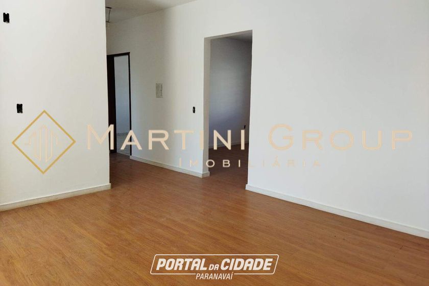 Sala Comercial &agrave; venda - 235m&sup2; - Jardim Nossa Senhora de F&aacute;tima