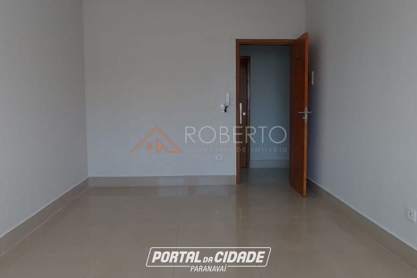 Ponto Comercial para alugar - Centro