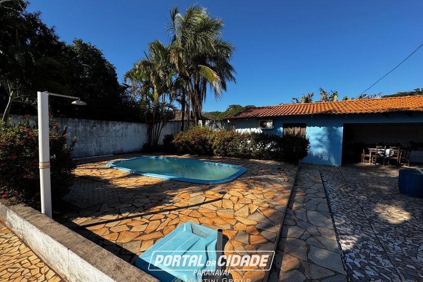 Casa &agrave; venda - 210m&sup2; - Jardim Sumar&eacute;
