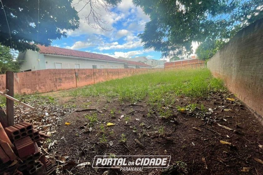 Casa &agrave; venda - Centro