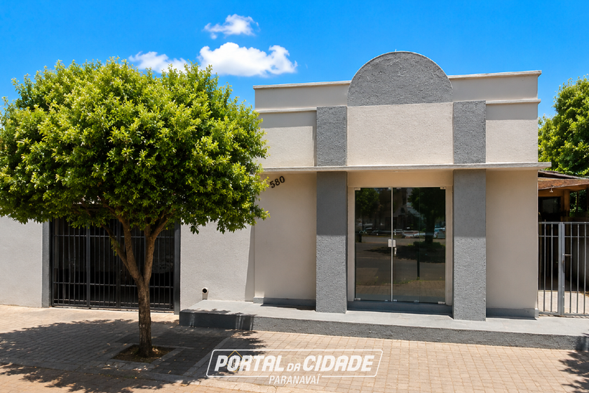 Casa &agrave; venda - 81m&sup2; - Jardim S&atilde;o Jorge