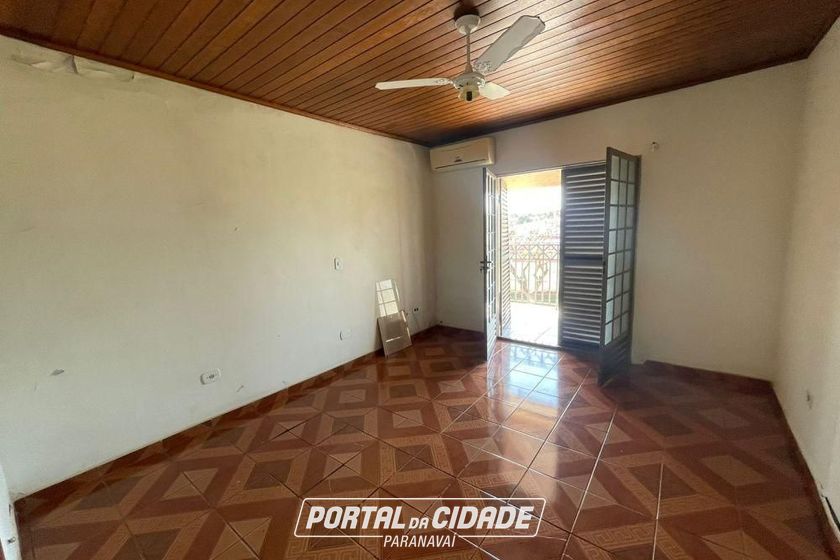 Sobrado &agrave; venda - Jardim Santa Cec&iacute;lia