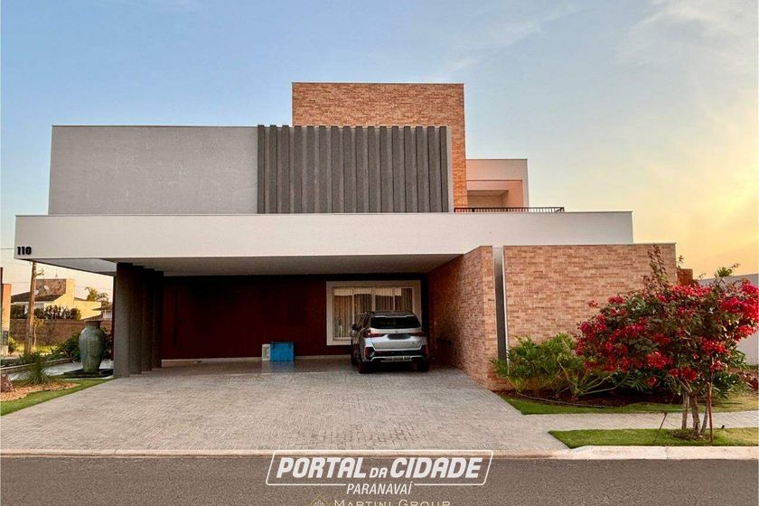 Sala Comercial &agrave; venda - 566m&sup2; - Condom&iacute;nio Royal Park
