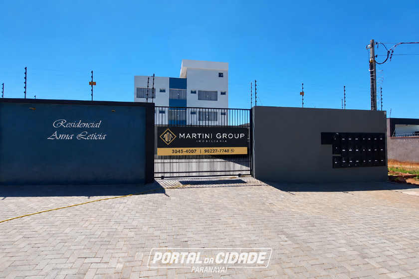 Casa para alugar - 40m&sup2; - Jardim Santos Dumont