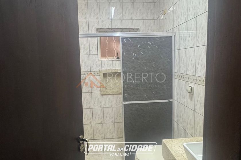 Casa &agrave; venda - 432m&sup2; - Jardim Progresso