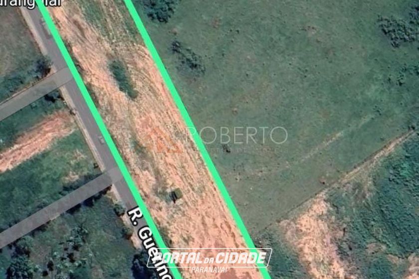 Terreno &agrave; venda - 479m&sup2; - Jardim Monte Cristo