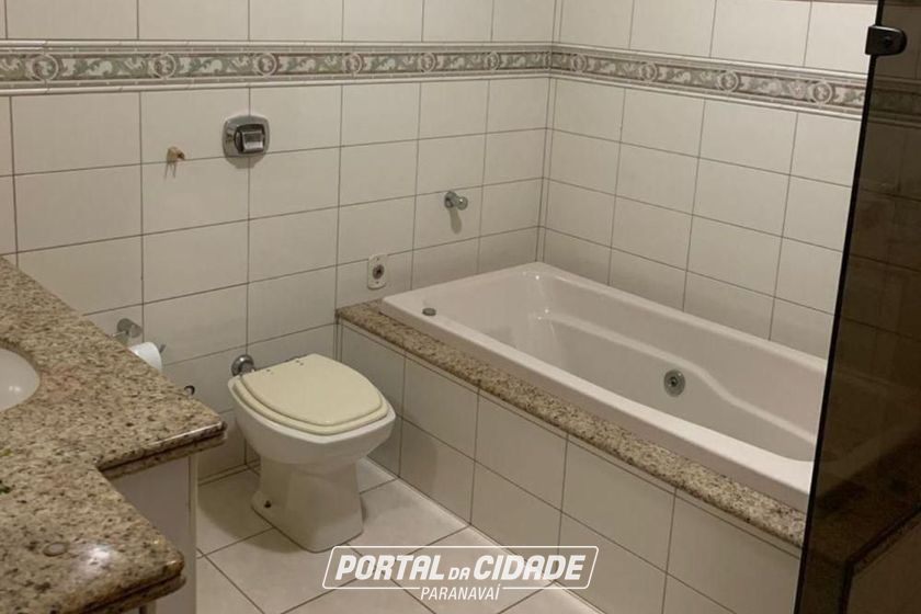 Casa &agrave; venda - 146m&sup2; - Jardim S&atilde;o Jo&atilde;o