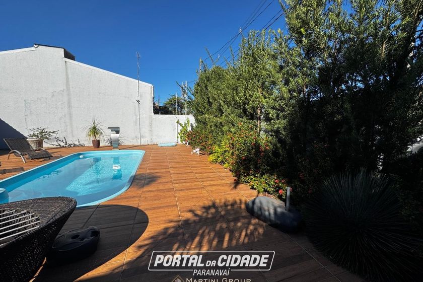 Apartamento &agrave; venda - 105m&sup2; - Conjunto Habitacional Sumar&eacute; (Sumar&eacute;)