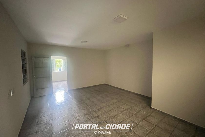 Sala Comercial para alugar - Centro