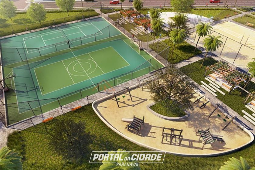Terreno &agrave; venda - 150m&sup2; - Centro