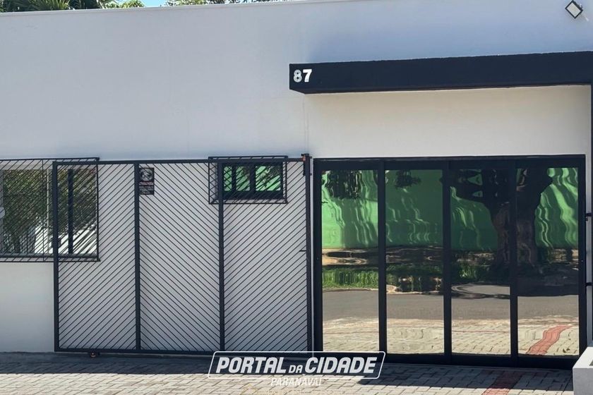 Sala Comercial para alugar - 221m&sup2; - Jardim Progresso