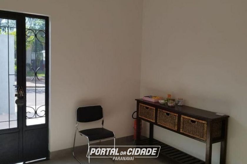 Sal&atilde;o Comercial &agrave; venda - Jardim Progresso