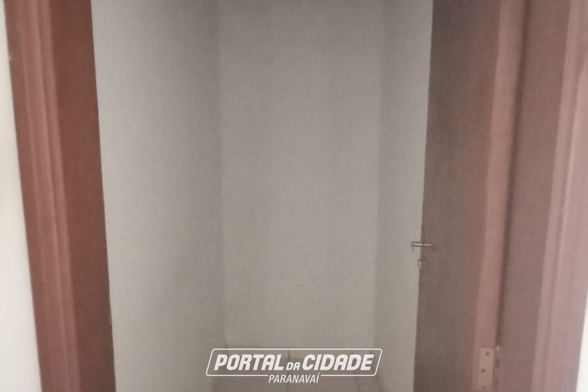 Casa &agrave; venda - Jardim Progresso