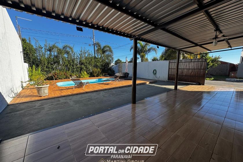 Apartamento &agrave; venda - 105m&sup2; - Conjunto Habitacional Sumar&eacute; (Sumar&eacute;)
