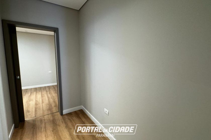 Casa para alugar - 249m&sup2; - Condom&iacute;nio Gran Triunfo