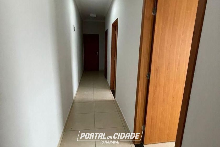 Ponto Comercial &agrave; venda - Jardim S&atilde;o Jorge