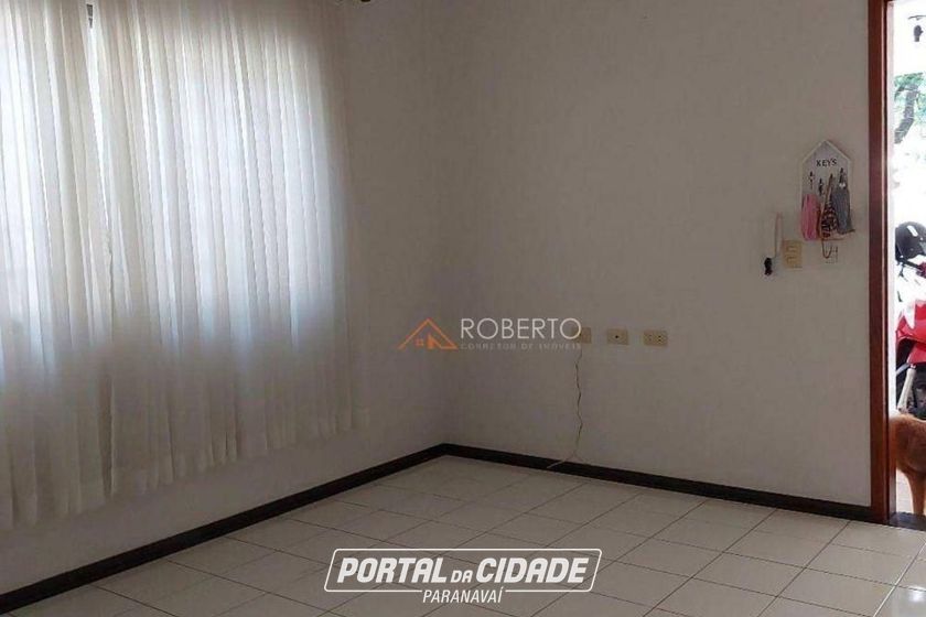 Casa &agrave; venda - 146m&sup2; - Jardim S&atilde;o Jo&atilde;o