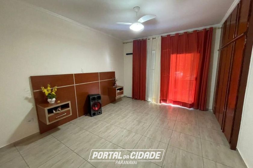 Sobrado &agrave; venda - Jardim Ip&ecirc;